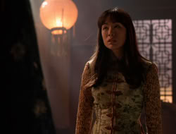 extant_XenaWarriorPrincess_5x07-BackInTheBottle_1641