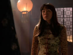 extant_XenaWarriorPrincess_5x07-BackInTheBottle_1642