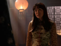 extant_XenaWarriorPrincess_5x07-BackInTheBottle_1643