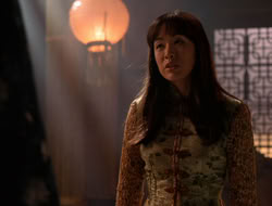 extant_XenaWarriorPrincess_5x07-BackInTheBottle_1644