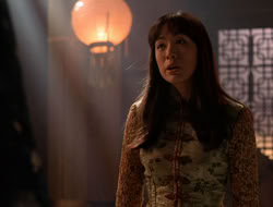 extant_XenaWarriorPrincess_5x07-BackInTheBottle_1645