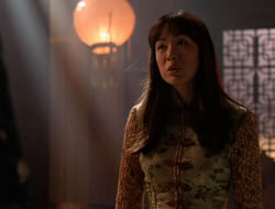 extant_XenaWarriorPrincess_5x07-BackInTheBottle_1646