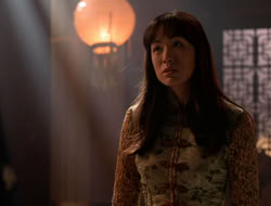 extant_XenaWarriorPrincess_5x07-BackInTheBottle_1647