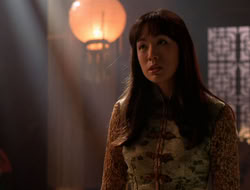 extant_XenaWarriorPrincess_5x07-BackInTheBottle_1648