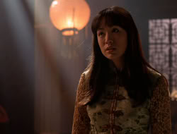 extant_XenaWarriorPrincess_5x07-BackInTheBottle_1649