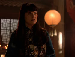 extant_XenaWarriorPrincess_5x07-BackInTheBottle_1650