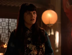 extant_XenaWarriorPrincess_5x07-BackInTheBottle_1651