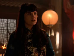 extant_XenaWarriorPrincess_5x07-BackInTheBottle_1652