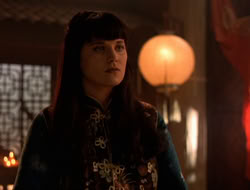 extant_XenaWarriorPrincess_5x07-BackInTheBottle_1653