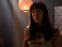 extant_XenaWarriorPrincess_5x07-BackInTheBottle_1654