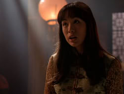 extant_XenaWarriorPrincess_5x07-BackInTheBottle_1655