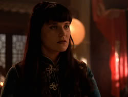 extant_XenaWarriorPrincess_5x07-BackInTheBottle_1656