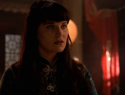 extant_XenaWarriorPrincess_5x07-BackInTheBottle_1657