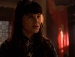 extant_XenaWarriorPrincess_5x07-BackInTheBottle_1658
