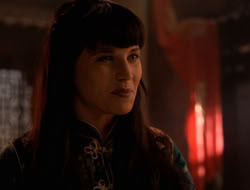 extant_XenaWarriorPrincess_5x07-BackInTheBottle_1659
