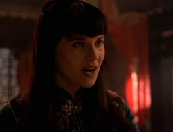 extant_XenaWarriorPrincess_5x07-BackInTheBottle_1660