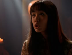 extant_XenaWarriorPrincess_5x07-BackInTheBottle_1661