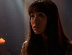 extant_XenaWarriorPrincess_5x07-BackInTheBottle_1662