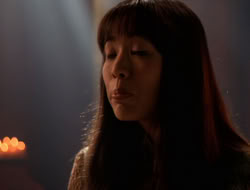 extant_XenaWarriorPrincess_5x07-BackInTheBottle_1663