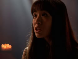 extant_XenaWarriorPrincess_5x07-BackInTheBottle_1664