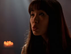 extant_XenaWarriorPrincess_5x07-BackInTheBottle_1665