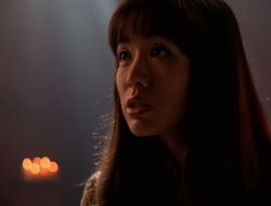 extant_XenaWarriorPrincess_5x07-BackInTheBottle_1666