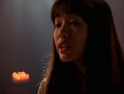 extant_XenaWarriorPrincess_5x07-BackInTheBottle_1667