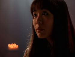 extant_XenaWarriorPrincess_5x07-BackInTheBottle_1668