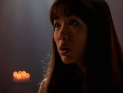 extant_XenaWarriorPrincess_5x07-BackInTheBottle_1669