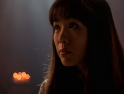 extant_XenaWarriorPrincess_5x07-BackInTheBottle_1670