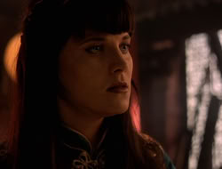 extant_XenaWarriorPrincess_5x07-BackInTheBottle_1672