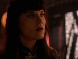 extant_XenaWarriorPrincess_5x07-BackInTheBottle_1673