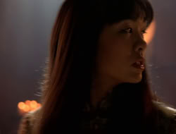 extant_XenaWarriorPrincess_5x07-BackInTheBottle_1674
