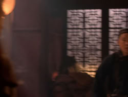 extant_XenaWarriorPrincess_5x07-BackInTheBottle_1675
