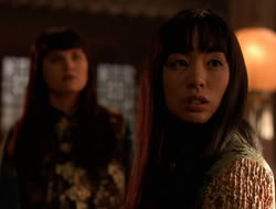 extant_XenaWarriorPrincess_5x07-BackInTheBottle_1677