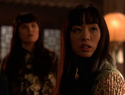 extant_XenaWarriorPrincess_5x07-BackInTheBottle_1678
