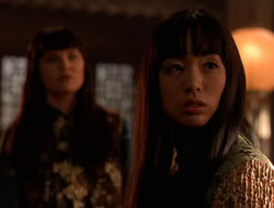 extant_XenaWarriorPrincess_5x07-BackInTheBottle_1679