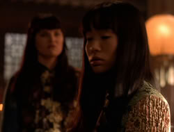 extant_XenaWarriorPrincess_5x07-BackInTheBottle_1687