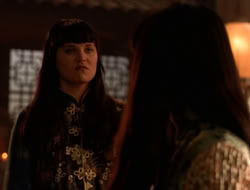 extant_XenaWarriorPrincess_5x07-BackInTheBottle_1688