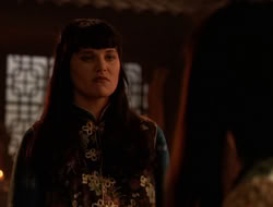 extant_XenaWarriorPrincess_5x07-BackInTheBottle_1689