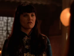 extant_XenaWarriorPrincess_5x07-BackInTheBottle_1690