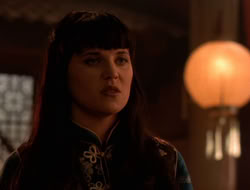 extant_XenaWarriorPrincess_5x07-BackInTheBottle_1691