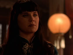 extant_XenaWarriorPrincess_5x07-BackInTheBottle_1692