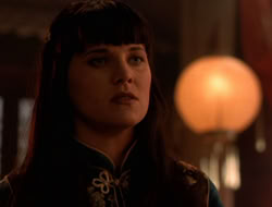 extant_XenaWarriorPrincess_5x07-BackInTheBottle_1693