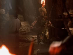 extant_XenaWarriorPrincess_5x07-BackInTheBottle_1694