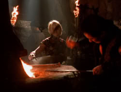 extant_XenaWarriorPrincess_5x07-BackInTheBottle_1697