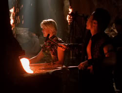 extant_XenaWarriorPrincess_5x07-BackInTheBottle_1700
