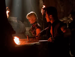 extant_XenaWarriorPrincess_5x07-BackInTheBottle_1701