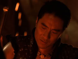 extant_XenaWarriorPrincess_5x07-BackInTheBottle_1704