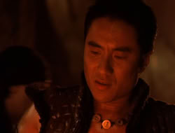 extant_XenaWarriorPrincess_5x07-BackInTheBottle_1705